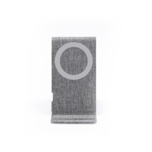 Brandcharger The Ascend Charge phone holder - Reklamnepredmety