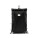 Brandcharger Venturer roll-top backpack - f3513500pk2 - variant Gi F3513500PK2