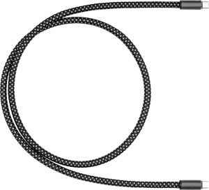 Brandcharger Volt charging cable - Reklamnepredmety