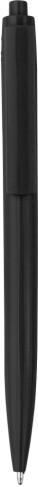 Recycled ABS ballpen Gerald - b0132500pk2 - variant Gi B0132500PK2