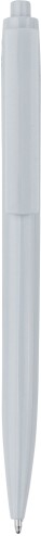Recycled ABS ballpen Gerald - b0132501pk2 - variant Gi B0132501PK2