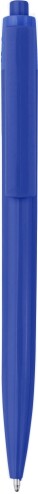 Recycled ABS ballpen Gerald - b0132503pk2 - variant Gi B0132503PK2