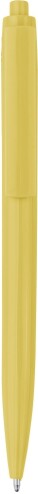 Recycled ABS ballpen Gerald - b0132504pk2 - variant Gi B0132504PK2