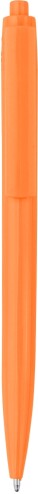 Recycled ABS ballpen Gerald - b0132505pk2 - variant Gi B0132505PK2