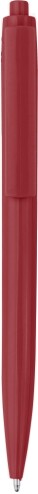 Recycled ABS ballpen Gerald - b0132506pk2 - variant Gi B0132506PK2