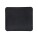 Recycled mouse mat Alexis - b1202900pk2 - variant Gi B1202900PK2