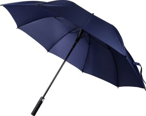 rPET 190T umbrella Curtis - Reklamnepredmety