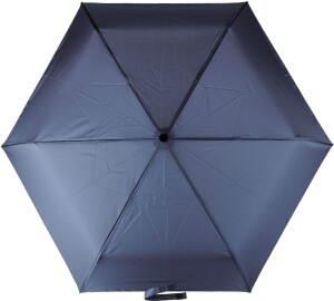rPET 190T umbrella Cynthia - Reklamnepredmety