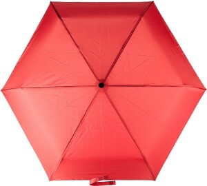 rPET 190T umbrella Cynthia - Reklamnepredmety