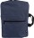 rPET polyester (300D) backpack Mallory - f3513701pk2 - variant Gi F3513701PK2