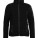 L914 Womens Light Padded Jacket Ride - L914-Black - variant Ls 1000124814