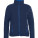 L914 Womens Light Padded Jacket Ride - L914-Navy - variant Ls 1000124819