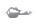 Brandcharger Kee multi-tool - f2403900pk2 - variant Gi F2403900PK2
