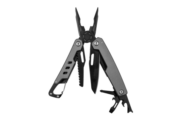 Brandcharger Ranger multi-tool