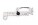 Brandcharger Twist multi-tool - f2404100pk2 - variant Gi F2404100PK2