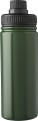 Stainless steel double-walled drinking bottle 500 ml Chad - f4913703pk2 - variant Gi F4913703PK2