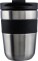 Stainless steel double-walled drinking mug 300 ml Keith - f5103300pk2 - variant Gi F5103300PK2