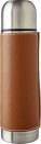 Stainless steel flask 400 ml Bernard - f4914000pk2 - variant Gi F4914000PK2