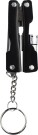Stainless steel multi-tool Clifton - f2404200pk2 - variant Gi F2404200PK2