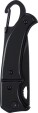 Stainless steel pocket knife Anne - f1901800pk2 - variant Gi F1901800PK2