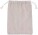 Wooden garden tool set Jeanette - f4700900pk2 - variant Gi F4700900PK2