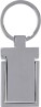 Zinc alloy keychain Colin - f6015600pk2 - variant Gi F6015600PK2