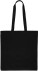 Oeko-Tex cotton (140 gsm) shopping bag Kenneth - h5107400pk2 - variant Gi H5107400PK2