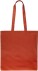 Oeko-Tex cotton (140 gsm) shopping bag Kenneth - h5107406pk2 - variant Gi H5107406PK2