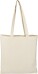 Oeko-Tex cotton (180 gsm) shopping bag Joshua - h5107600pk2 - variant Gi H5107600PK2