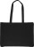Cotton shopping bag SELIANA - h5107800pk2 - variant Gi H5107800PK2