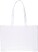 Cotton shopping bag SELIANA - h5107801pk2 - variant Gi H5107801PK2