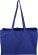 Cotton shopping bag SELIANA - h5107802pk2 - variant Gi H5107802PK2