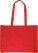 Cotton shopping bag SELIANA - h5107803pk2 - variant Gi H5107803PK2
