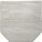 Recycled cotton (220 gsm) rolltop cooler bag Faith - f4307400pk2 - variant Gi F4307400PK2