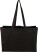 Oeko-Tex cotton (280 gsm) shopping bag Hugh - h5108000pk2 - variant Gi H5108000PK2