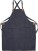 Denim apron (280 gsm) Greg - t4201200pk2 - variant Gi T4201200PK2