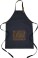 Canvas apron (450 gsm) Maria - canvas-apron-450-gsm-maria-blue-t4201301pk2-a - variant