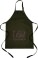 Canvas apron (450 gsm) Maria - t4201300pk2 - variant Gi T4201300PK2