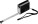 Aluminium tape measure Frances - f2203800pk2 - variant Gi F2203800PK2