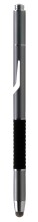 Brandcharger Styllo 2 rollerball - b0132600pk2 - variant Gi B0132600PK2