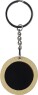 Bamboo keychain Gene - f6015700pk2 - variant Gi F6015700PK2