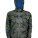 L947 Unisex Lined Windbreaker Skate - L947-Camo-Royal-Blue - variant Ls 1000125032