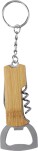 Bamboo multitool Stuart - f2404300pk2 - variant Gi F2404300PK2