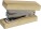 Small bamboo stapler Gordon - b3303100pk2 - variant Gi B3303100PK2