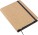 Cork portfolio A5 Franklin - b5605400pk2 - variant Gi B5605400PK2