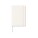 PU notebook (A5) Bradley - b4006901pk2 - variant Gi B4006901PK2