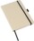 Sugarcane notebook (A5) Friedrich - b4007000pk2 - variant Gi B4007000PK2