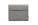 Brandcharger Noty Folio portfolio - b5605500pk2 - variant Gi B5605500PK2