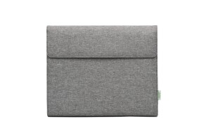 Brandcharger Noty Folio portfolio - Reklamnepredmety