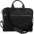 Tomato leather laptop bag Lillian - f3803400pk2 - variant Gi F3803400PK2